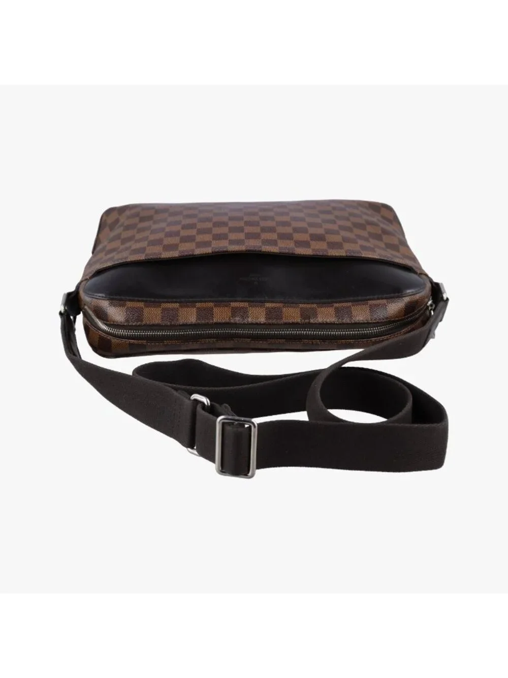 Louis Vuitton this authentic